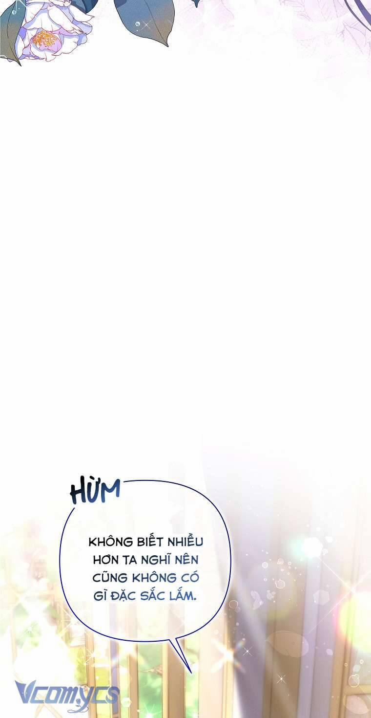 Lilien Của Turin 47 trang 31