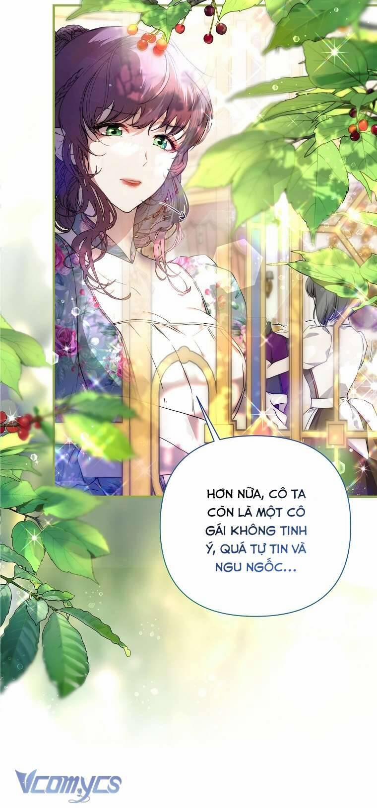 Lilien Của Turin 47 trang 33