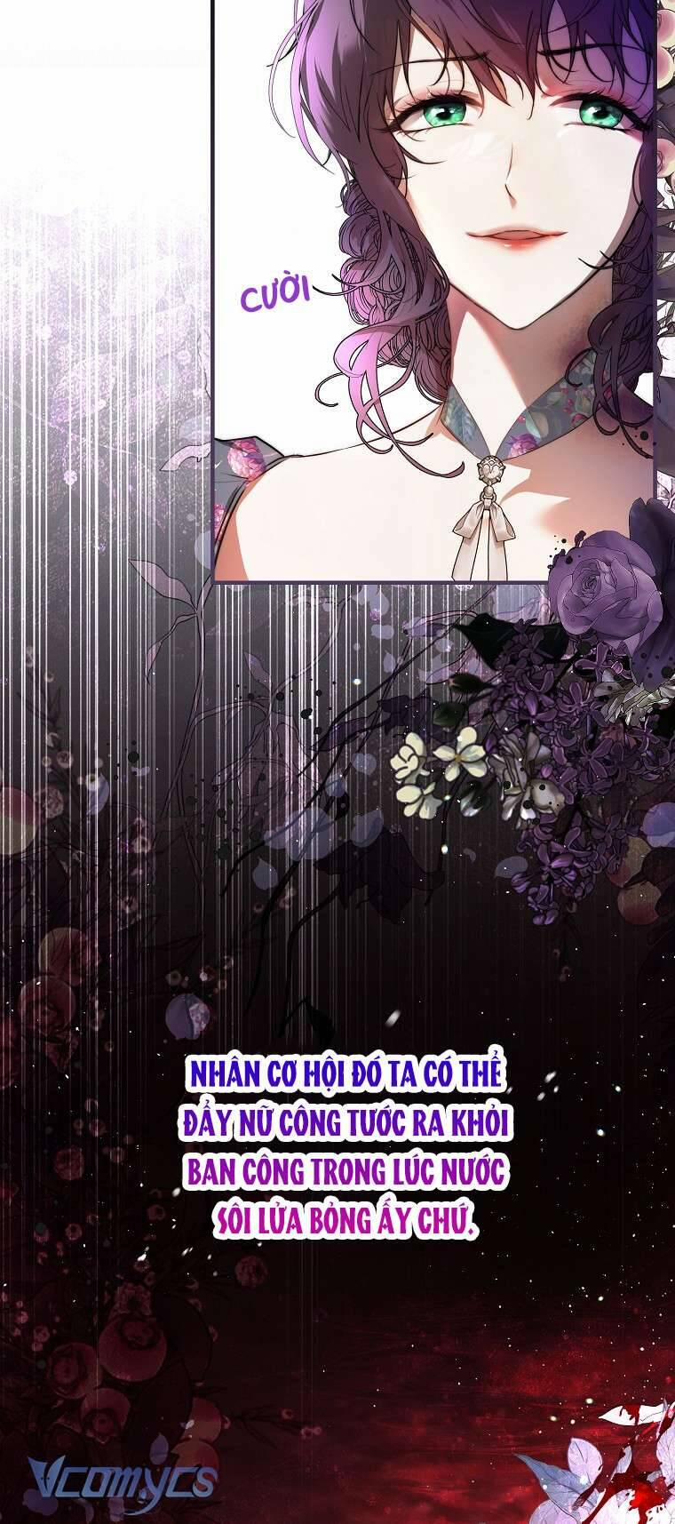 Lilien Của Turin 47 trang 35