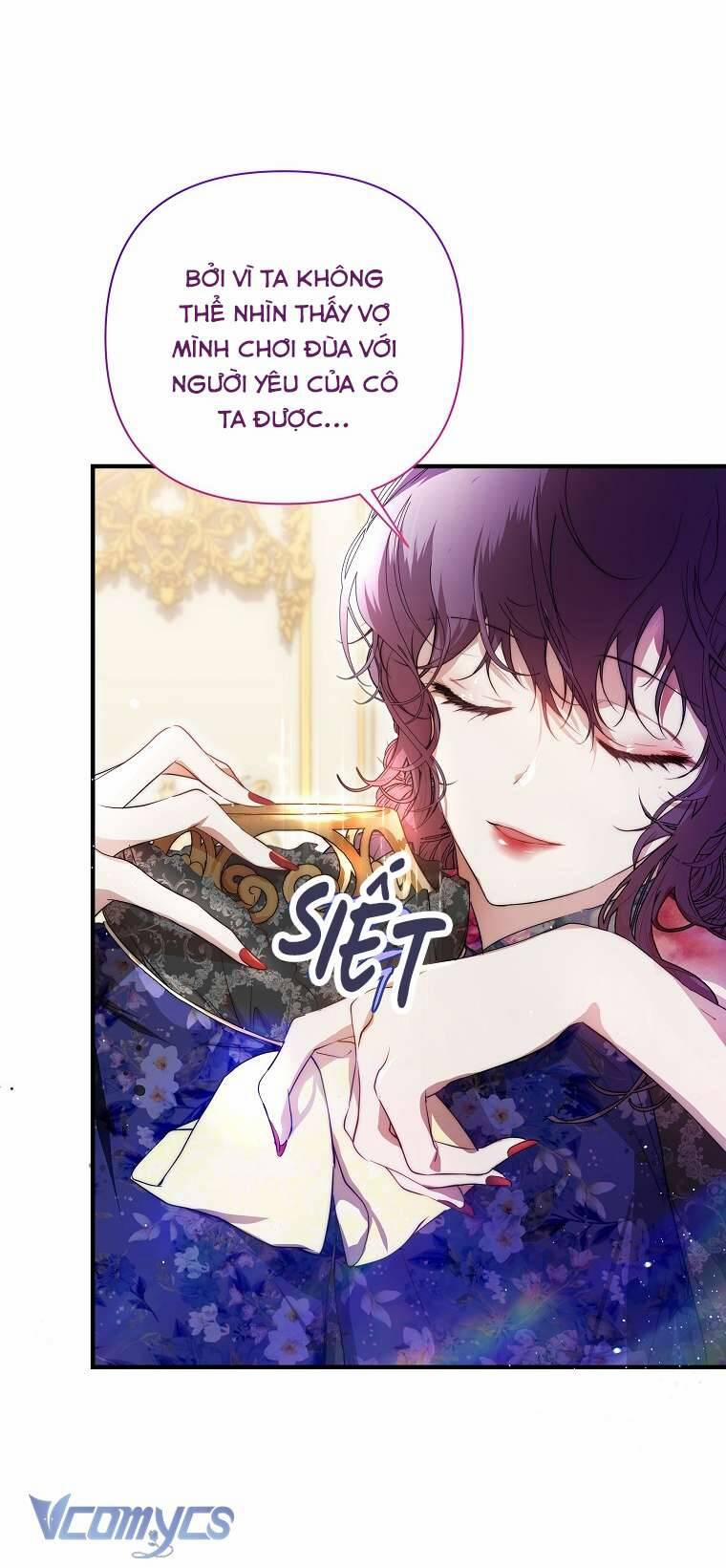 Lilien Của Turin 47 trang 37