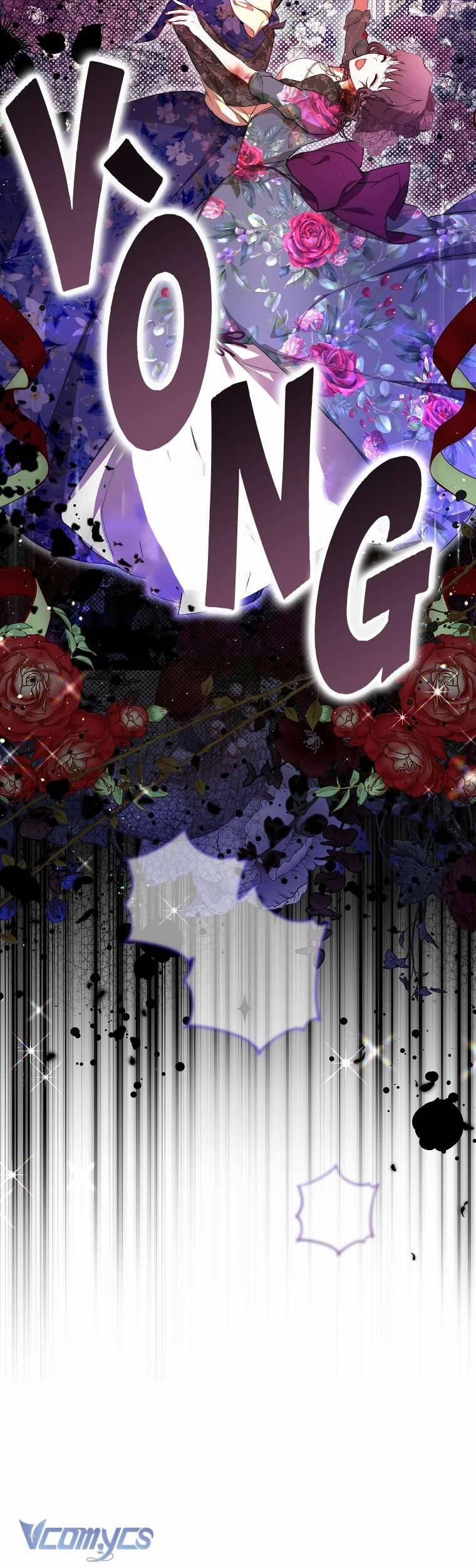 Lilien Của Turin 47 trang 39