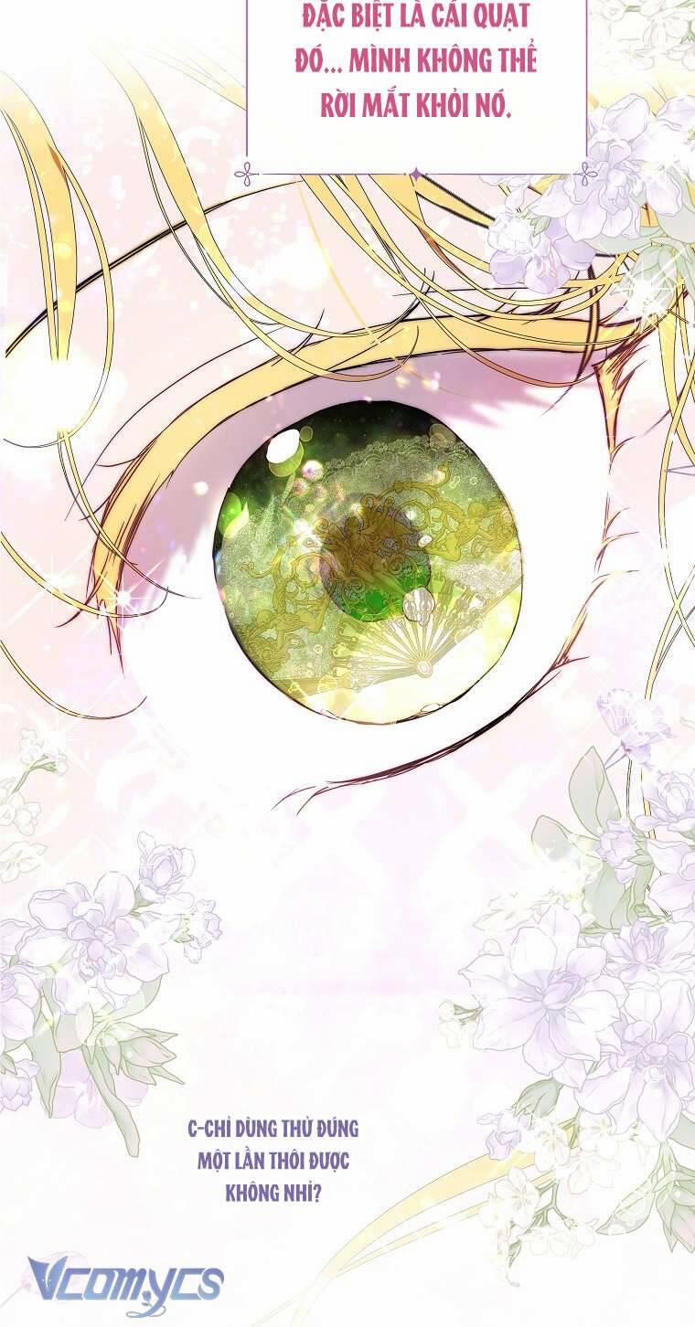 Lilien Của Turin 47 trang 4