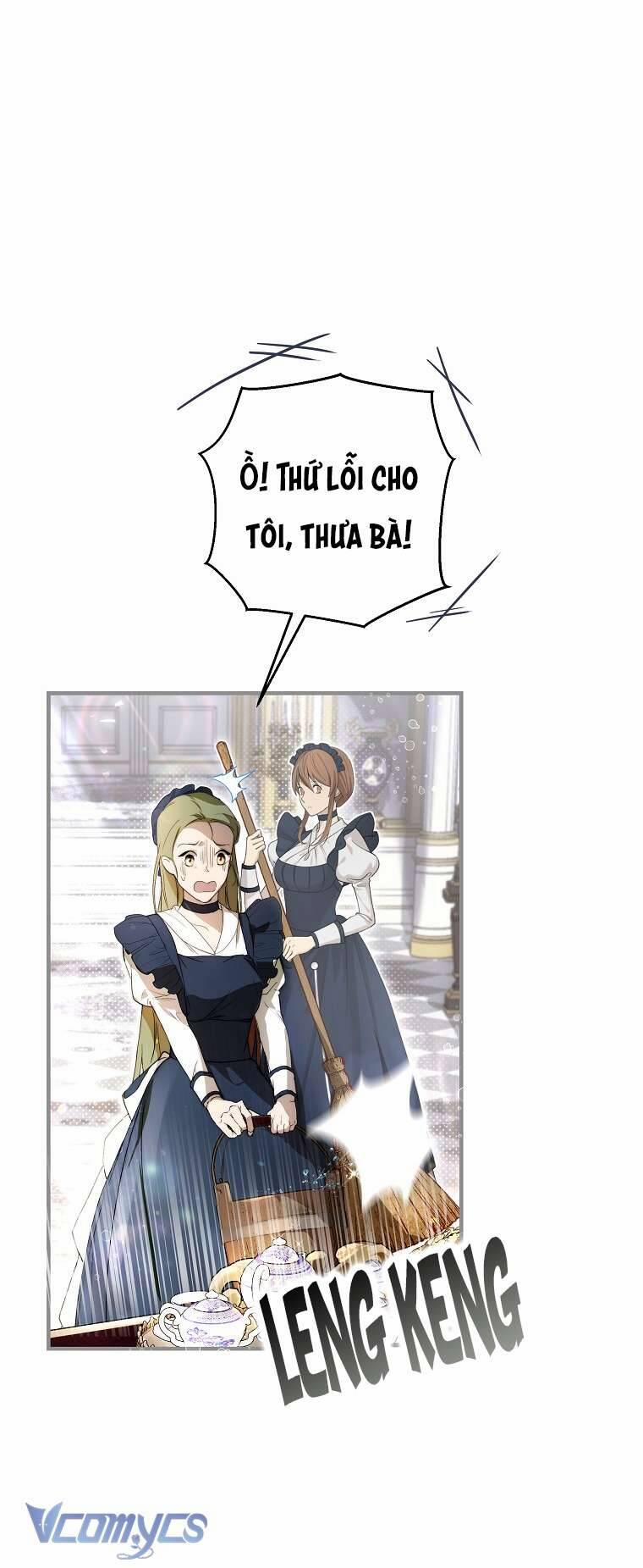 Lilien Của Turin 47 trang 41