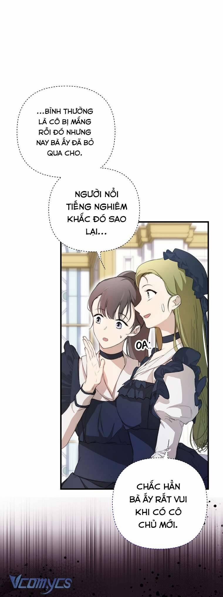 Lilien Của Turin 47 trang 44