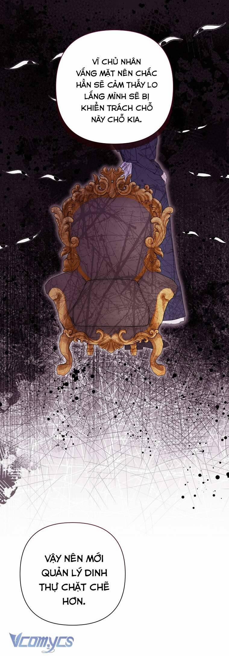 Lilien Của Turin 47 trang 45