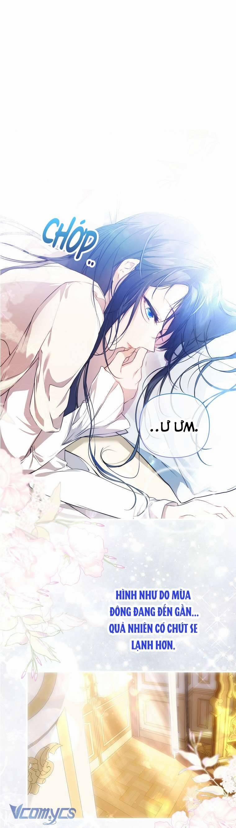 Lilien Của Turin 47 trang 47