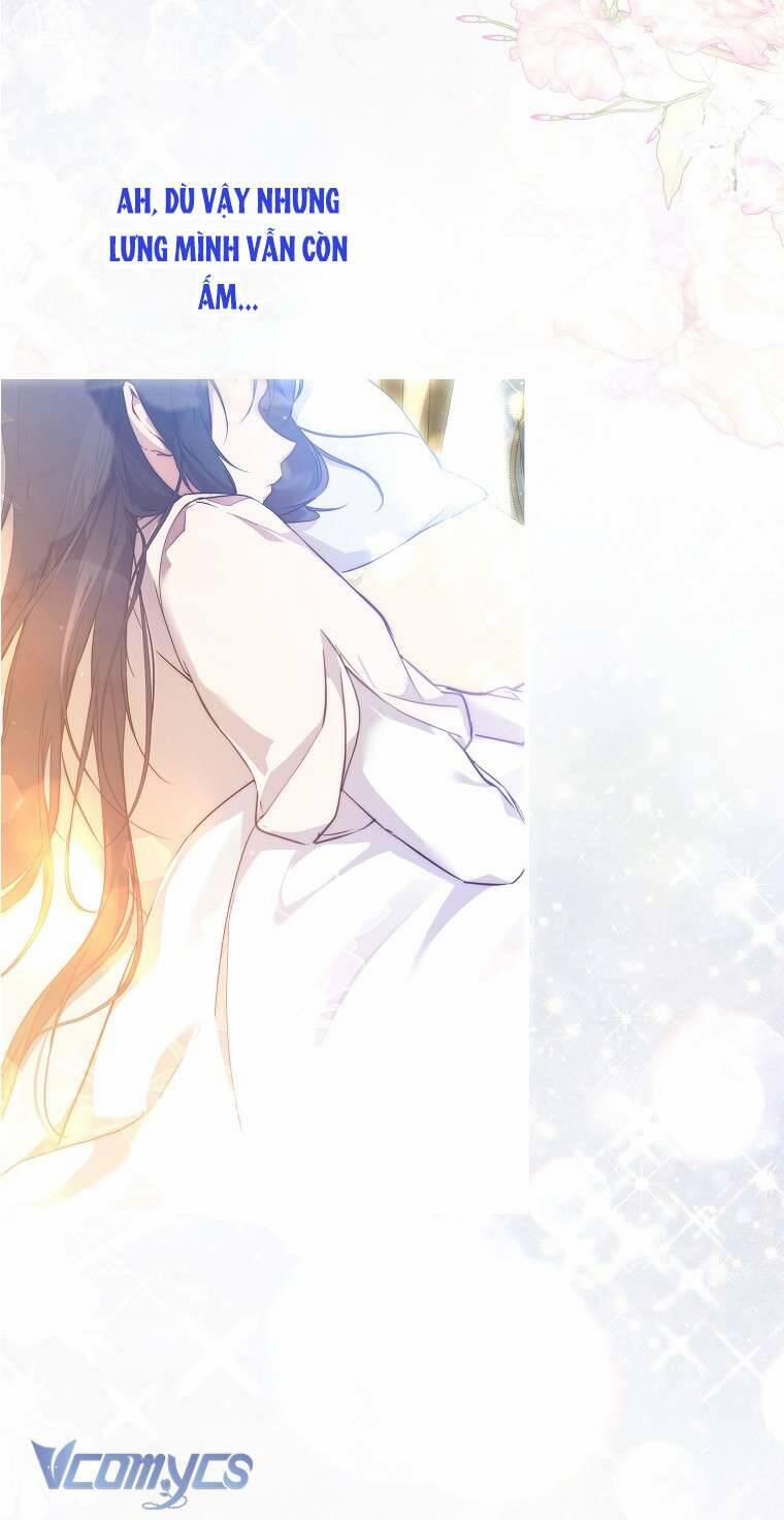 Lilien Của Turin 47 trang 48