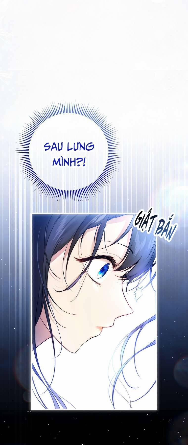 Lilien Của Turin 47 trang 49