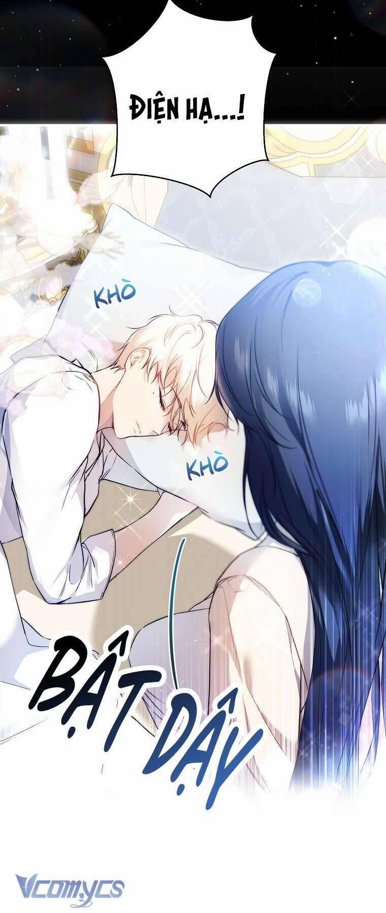 Lilien Của Turin 47 trang 50