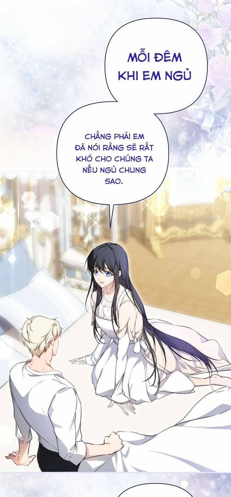 Lilien Của Turin 47 trang 52