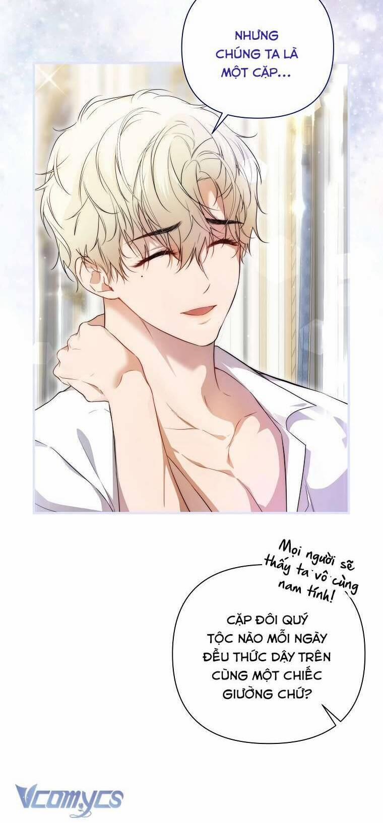 Lilien Của Turin 47 trang 53