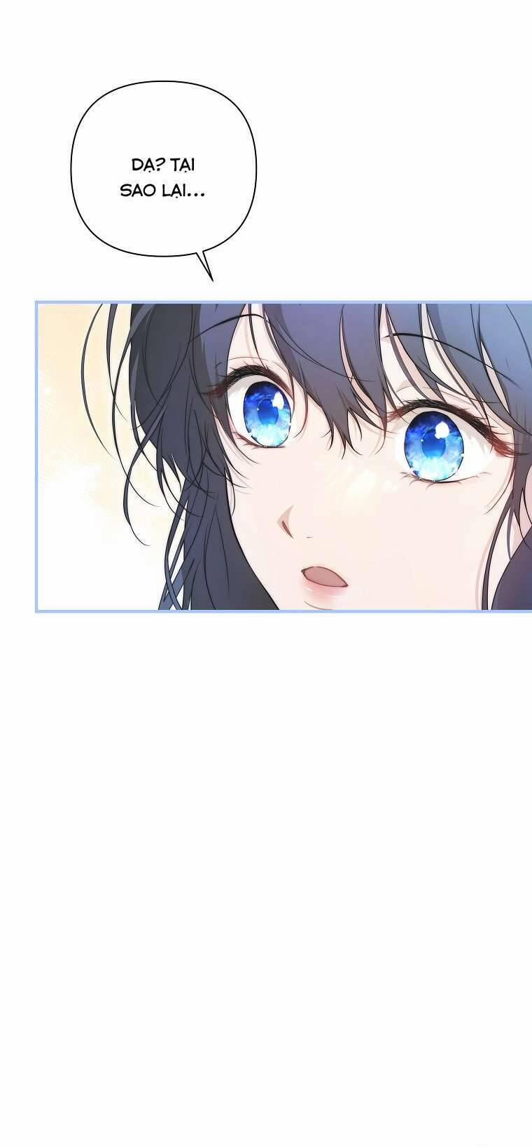 Lilien Của Turin 47 trang 55