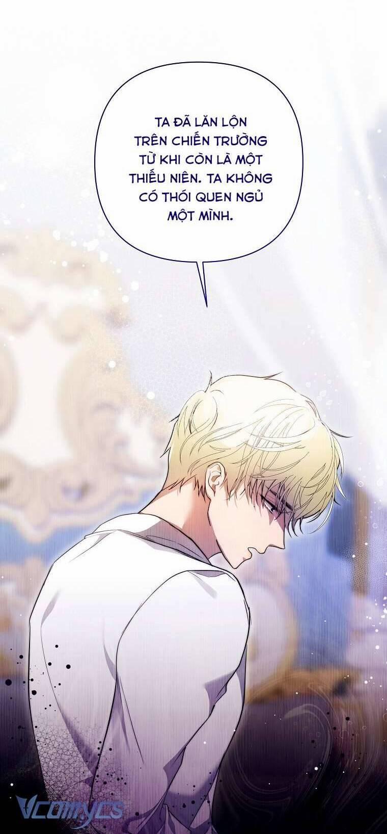 Lilien Của Turin 47 trang 56