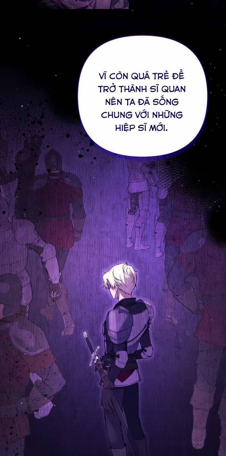 Lilien Của Turin 47 trang 57