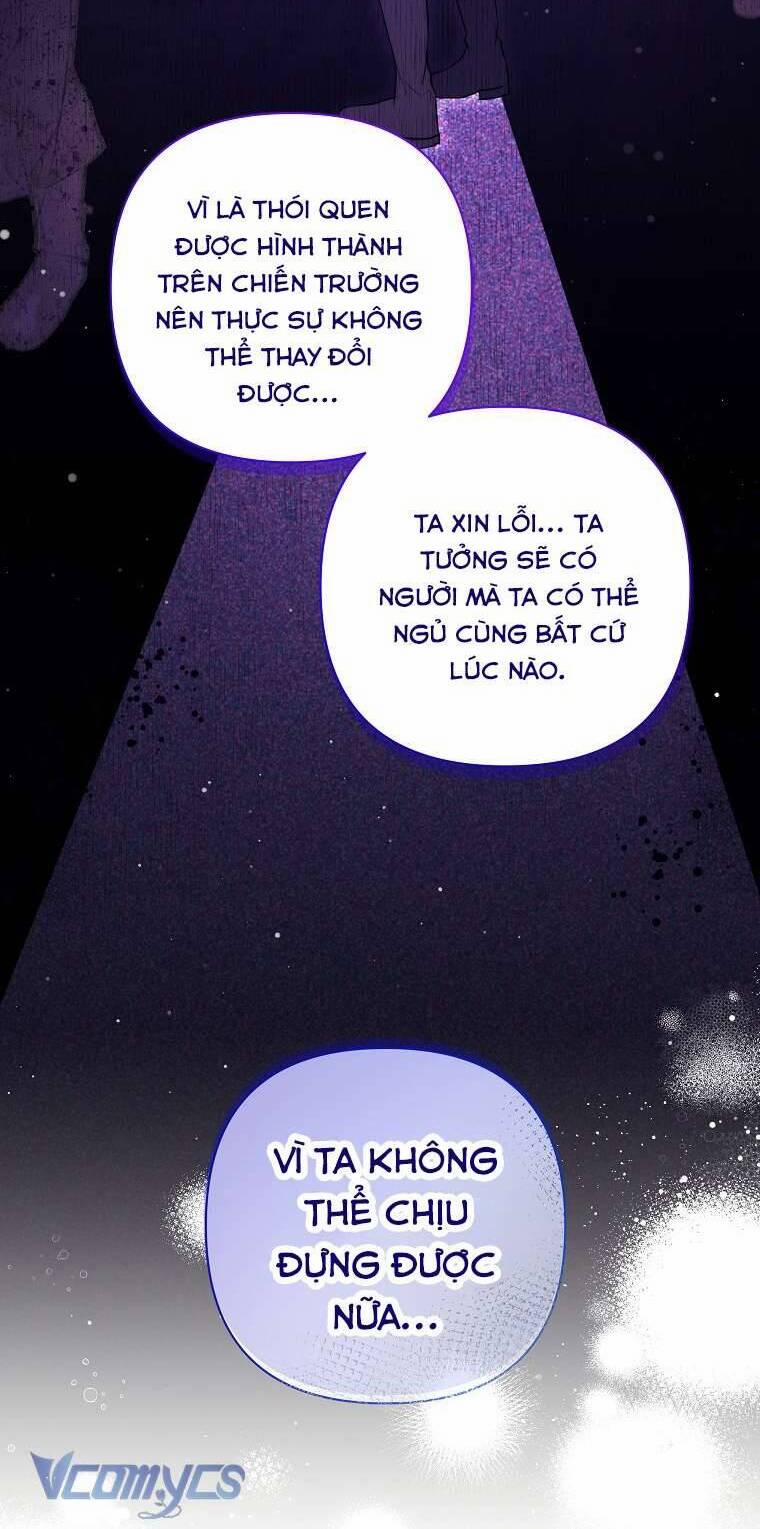 Lilien Của Turin 47 trang 58