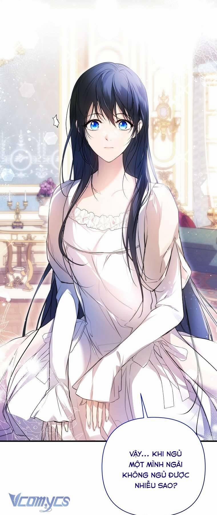 Lilien Của Turin 47 trang 59