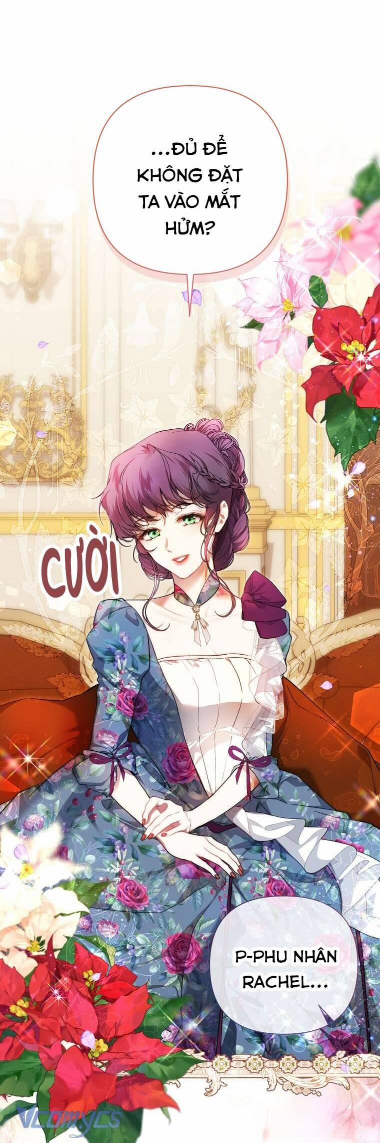 Lilien Của Turin 47 trang 6