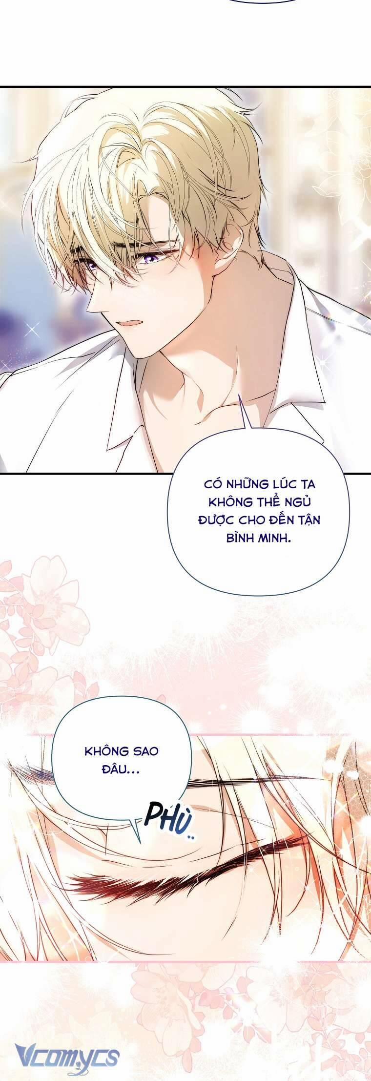 Lilien Của Turin 47 trang 60