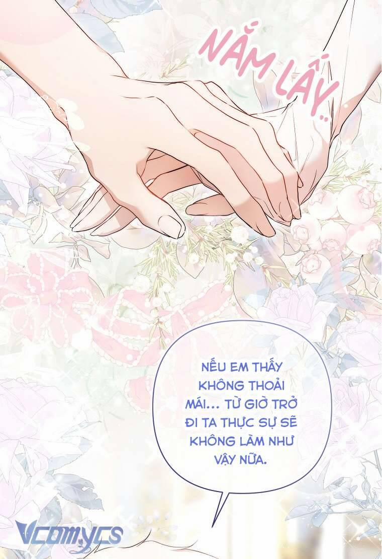 Lilien Của Turin 47 trang 62