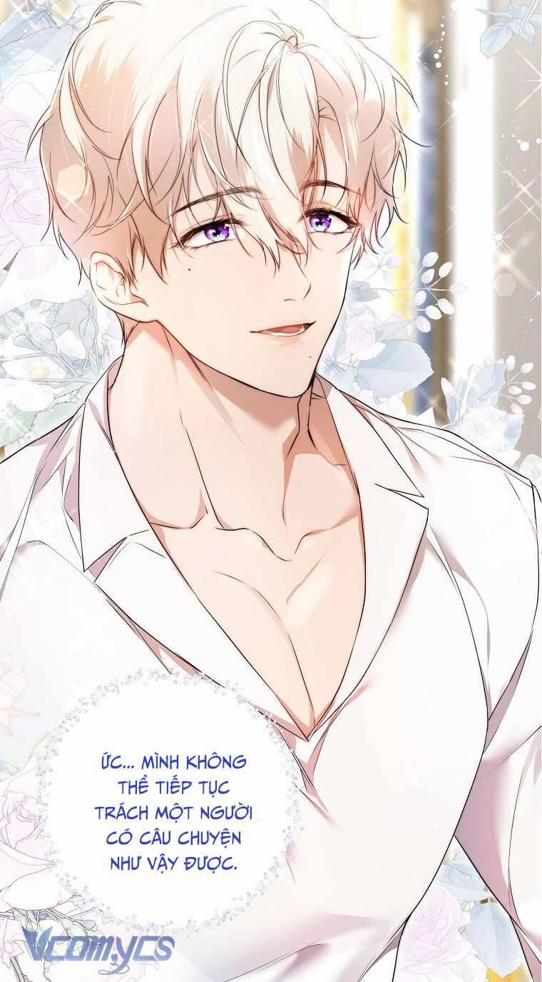 Lilien Của Turin 47 trang 63