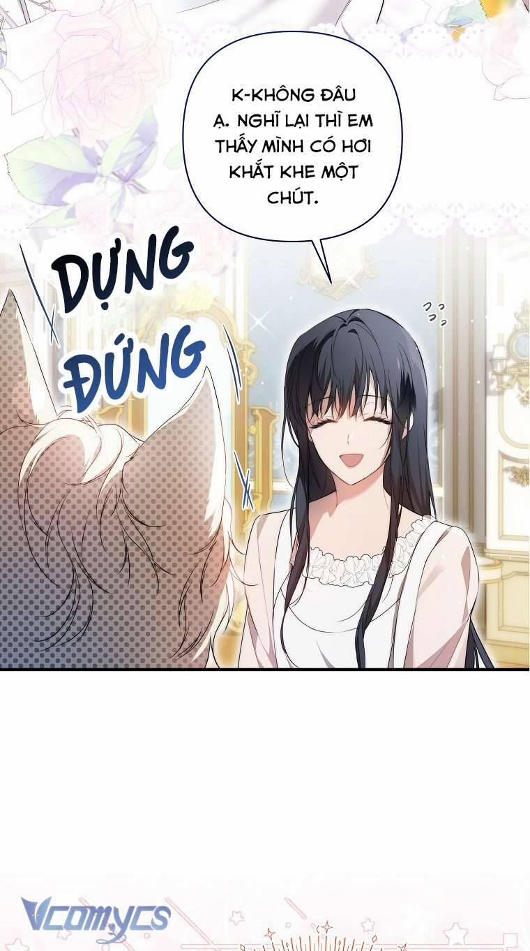 Lilien Của Turin 47 trang 64