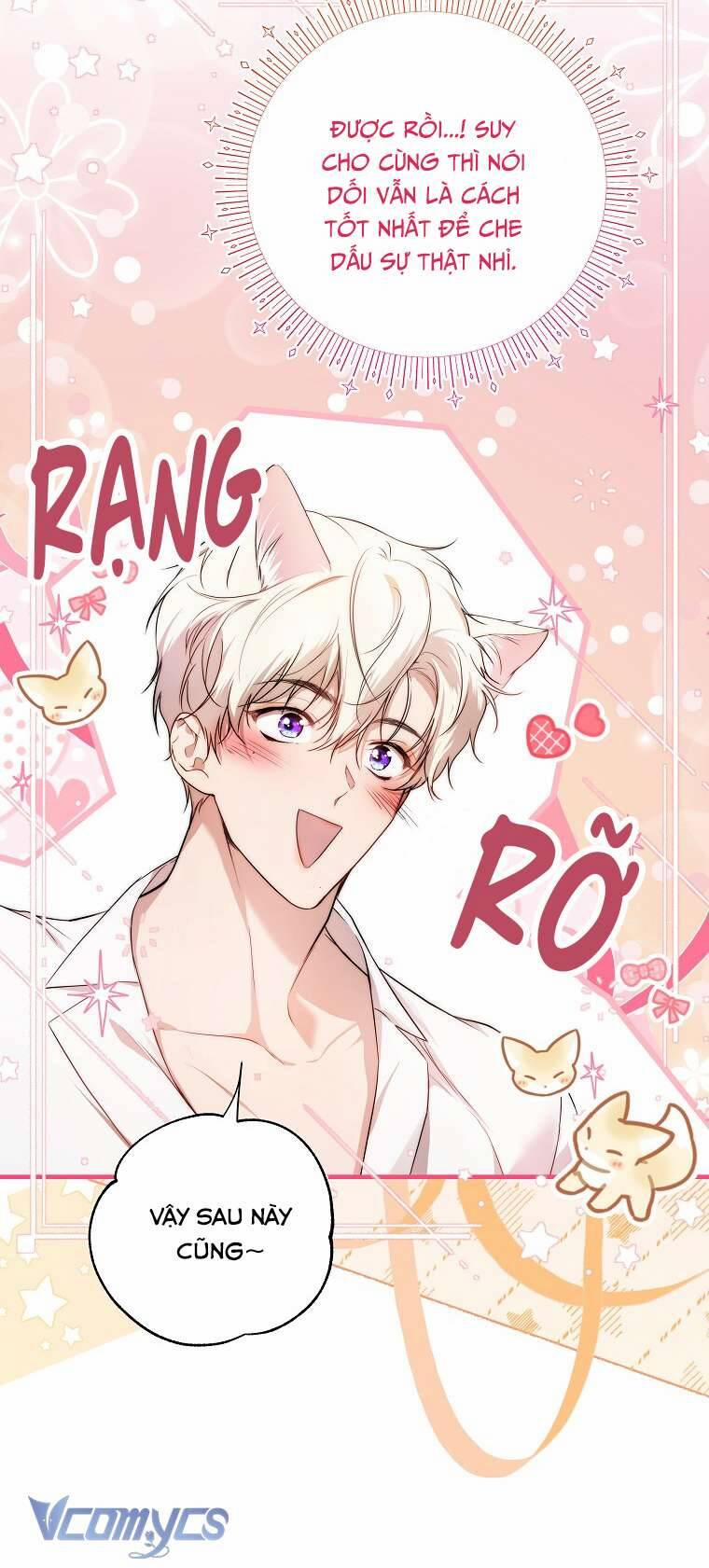 Lilien Của Turin 47 trang 65