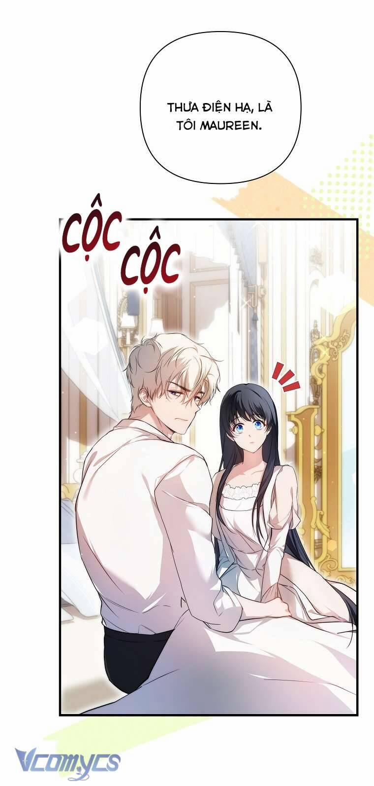 Lilien Của Turin 47 trang 66