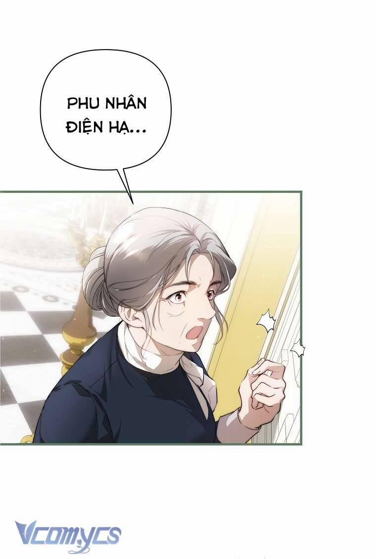 Lilien Của Turin 47 trang 67