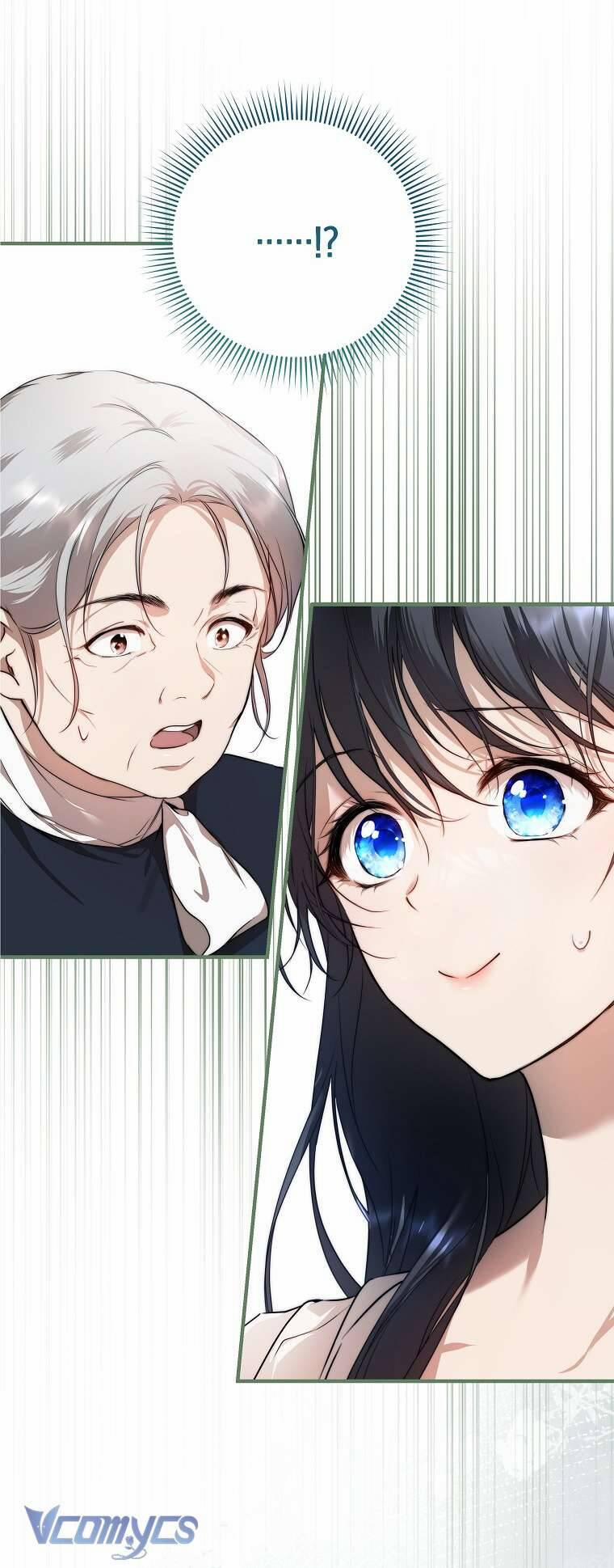 Lilien Của Turin 47 trang 69