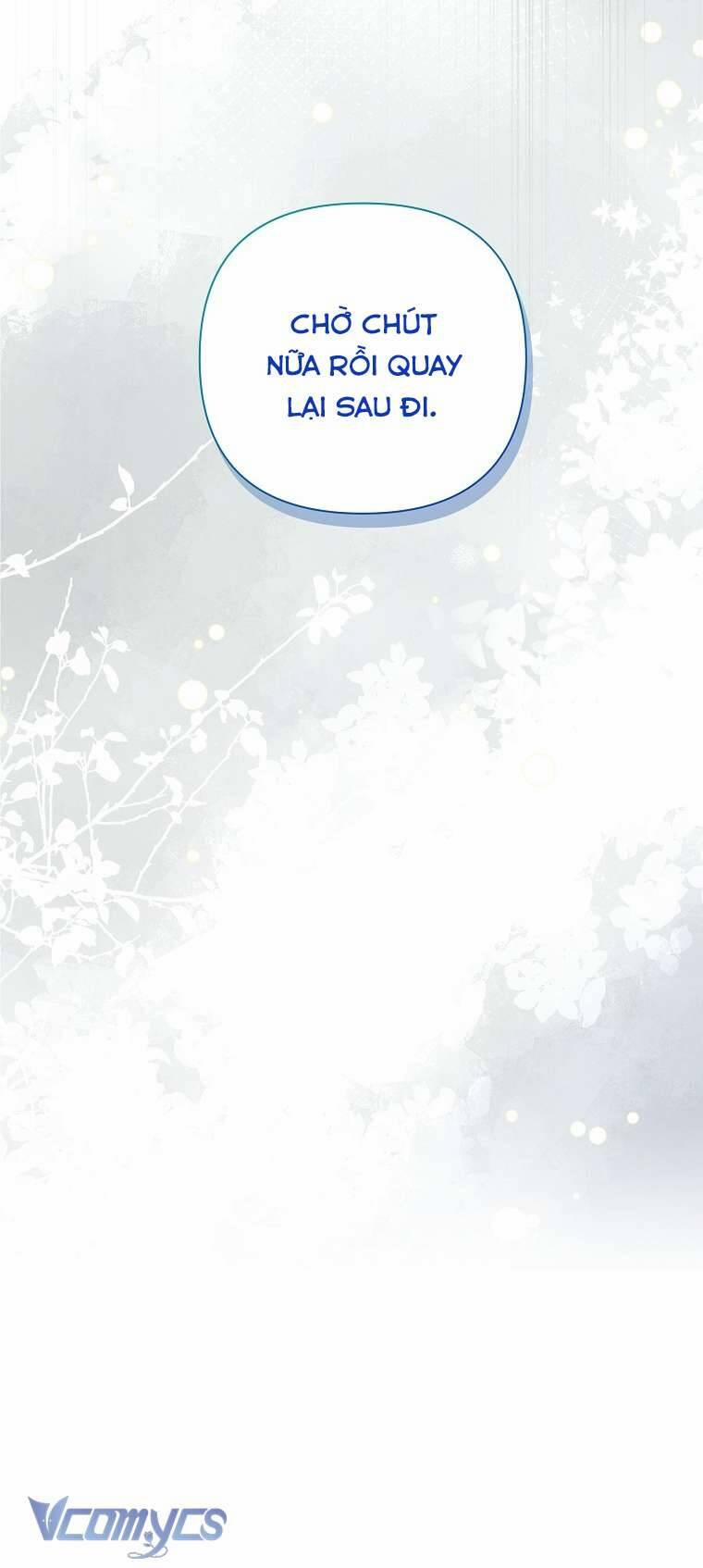 Lilien Của Turin 47 trang 70