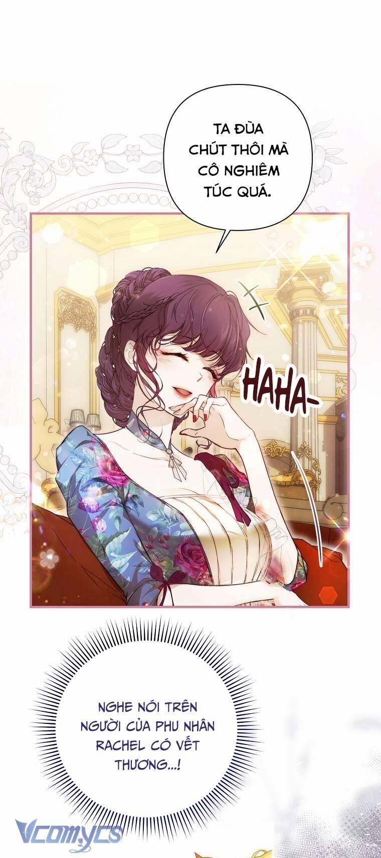 Lilien Của Turin 47 trang 8