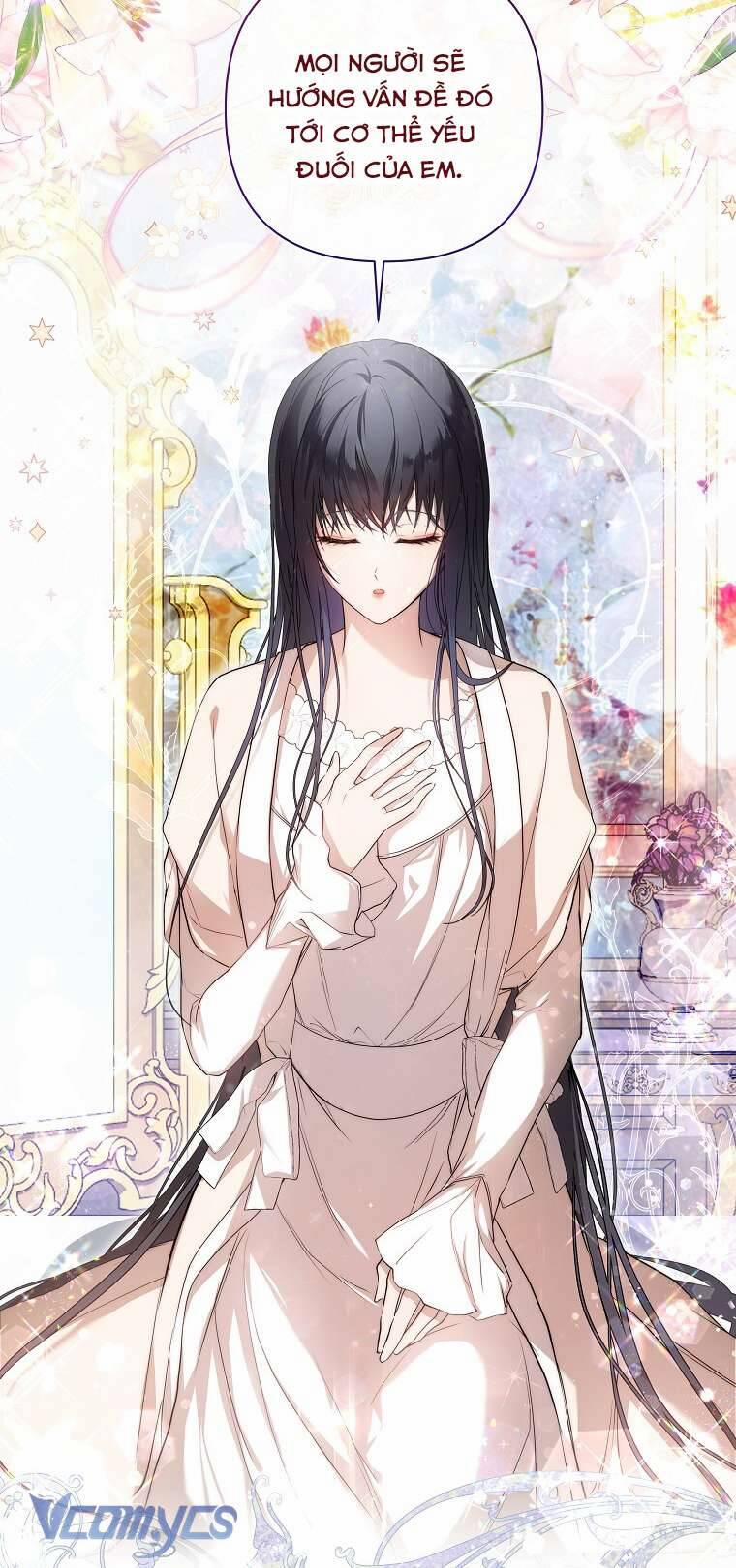 Lilien Của Turin 48 trang 10