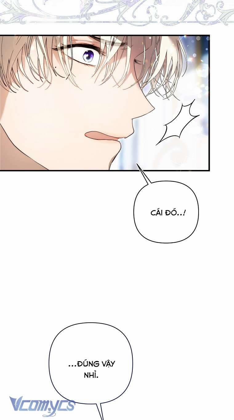 Lilien Của Turin 48 trang 11