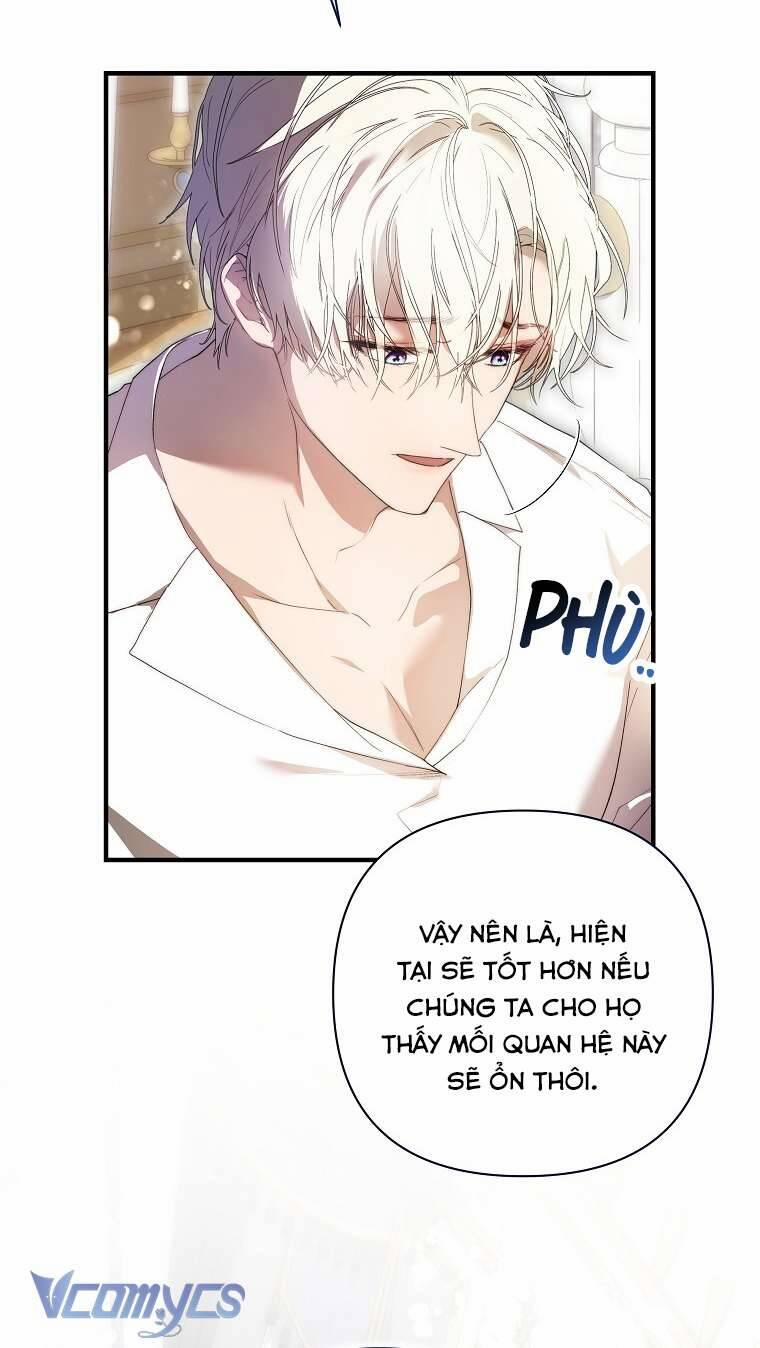 Lilien Của Turin 48 trang 12