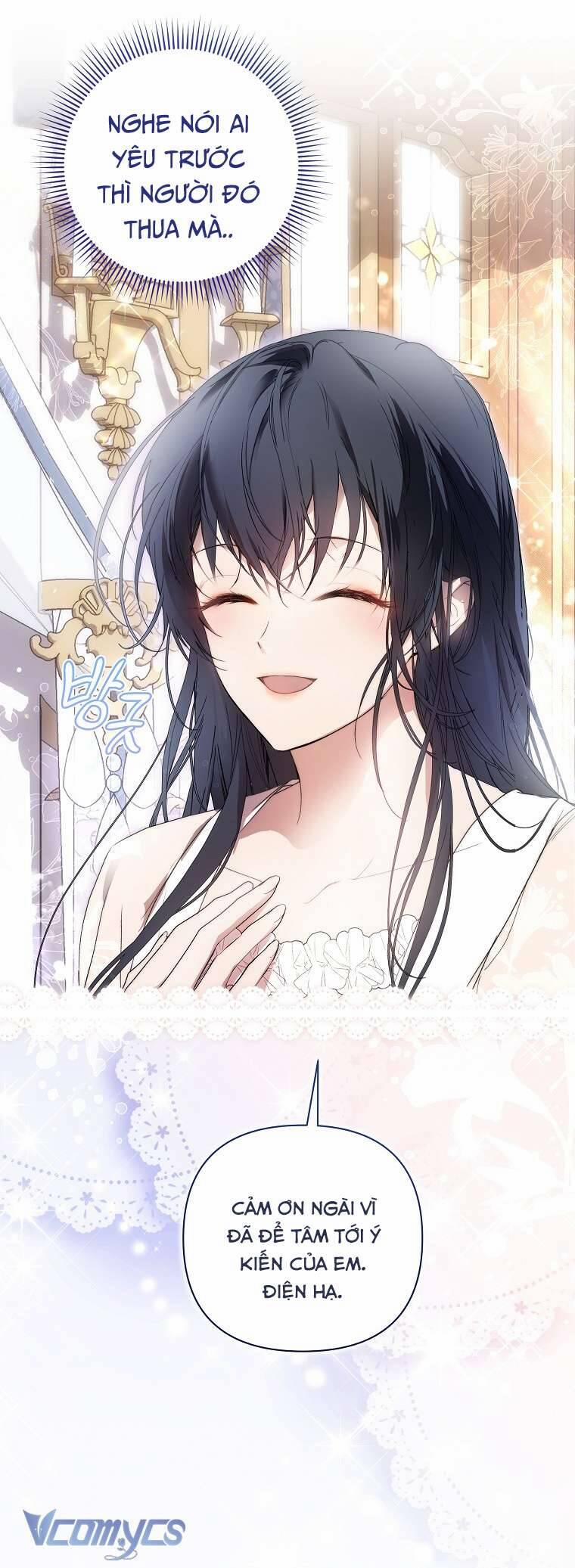 Lilien Của Turin 48 trang 14