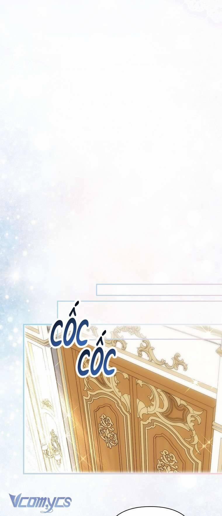 Lilien Của Turin 48 trang 15