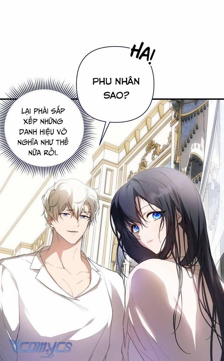 Lilien Của Turin 48 trang 17