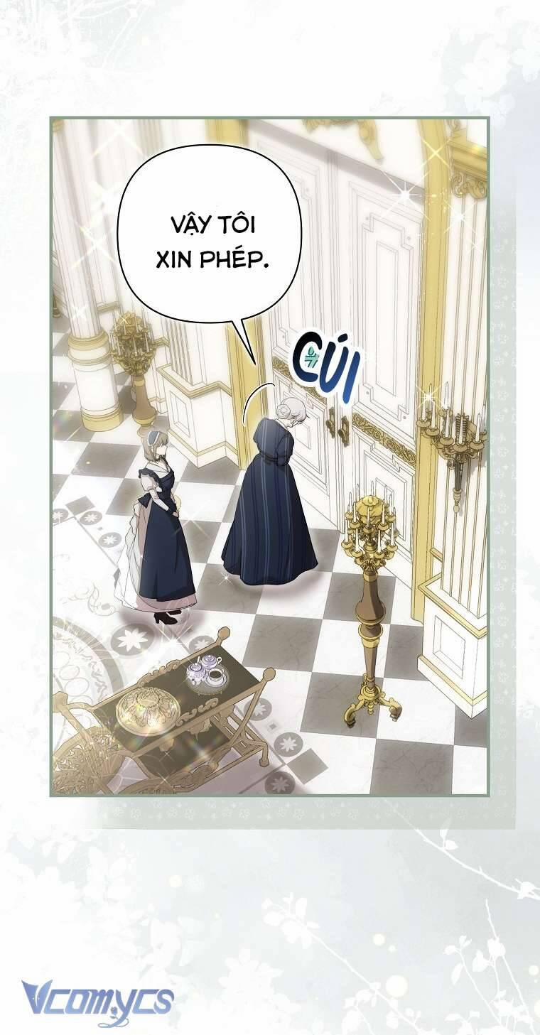 Lilien Của Turin 48 trang 2