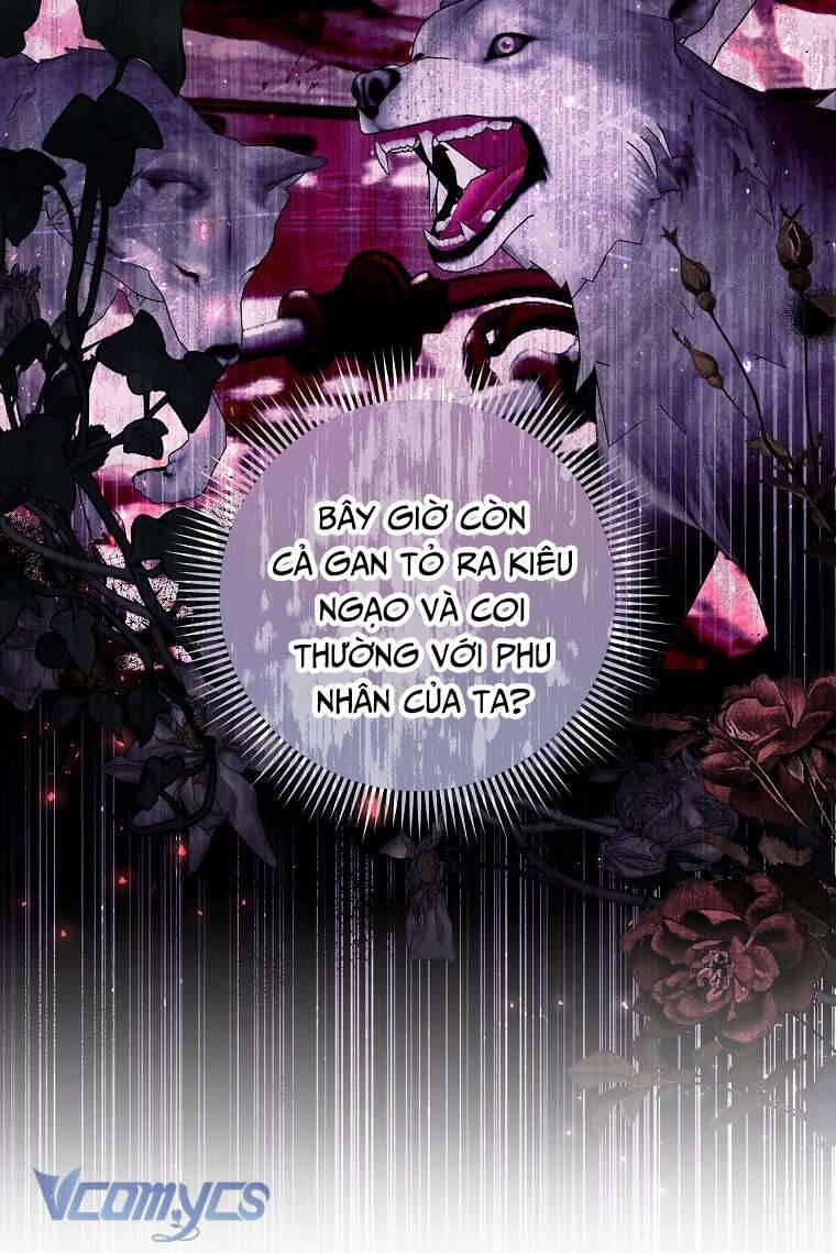 Lilien Của Turin 48 trang 20