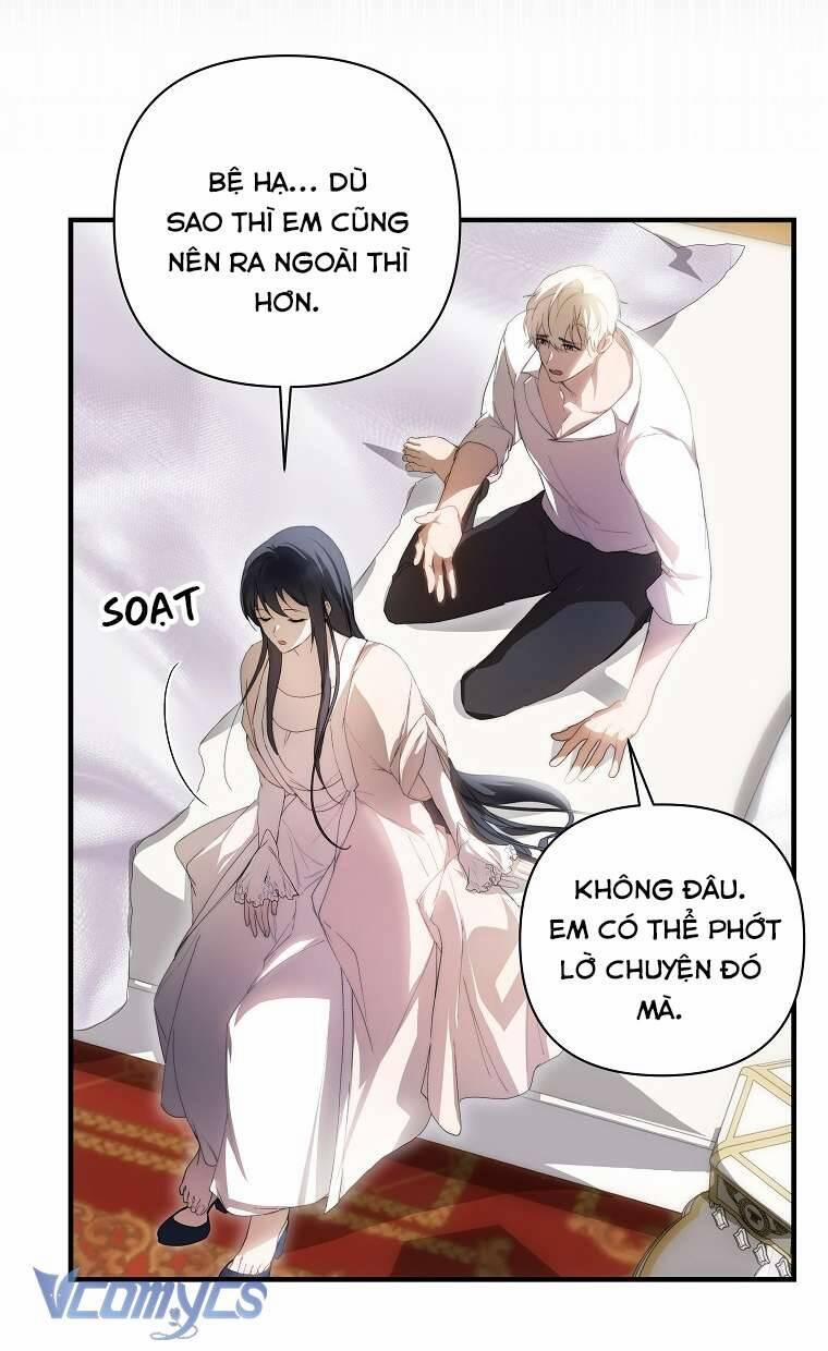 Lilien Của Turin 48 trang 21