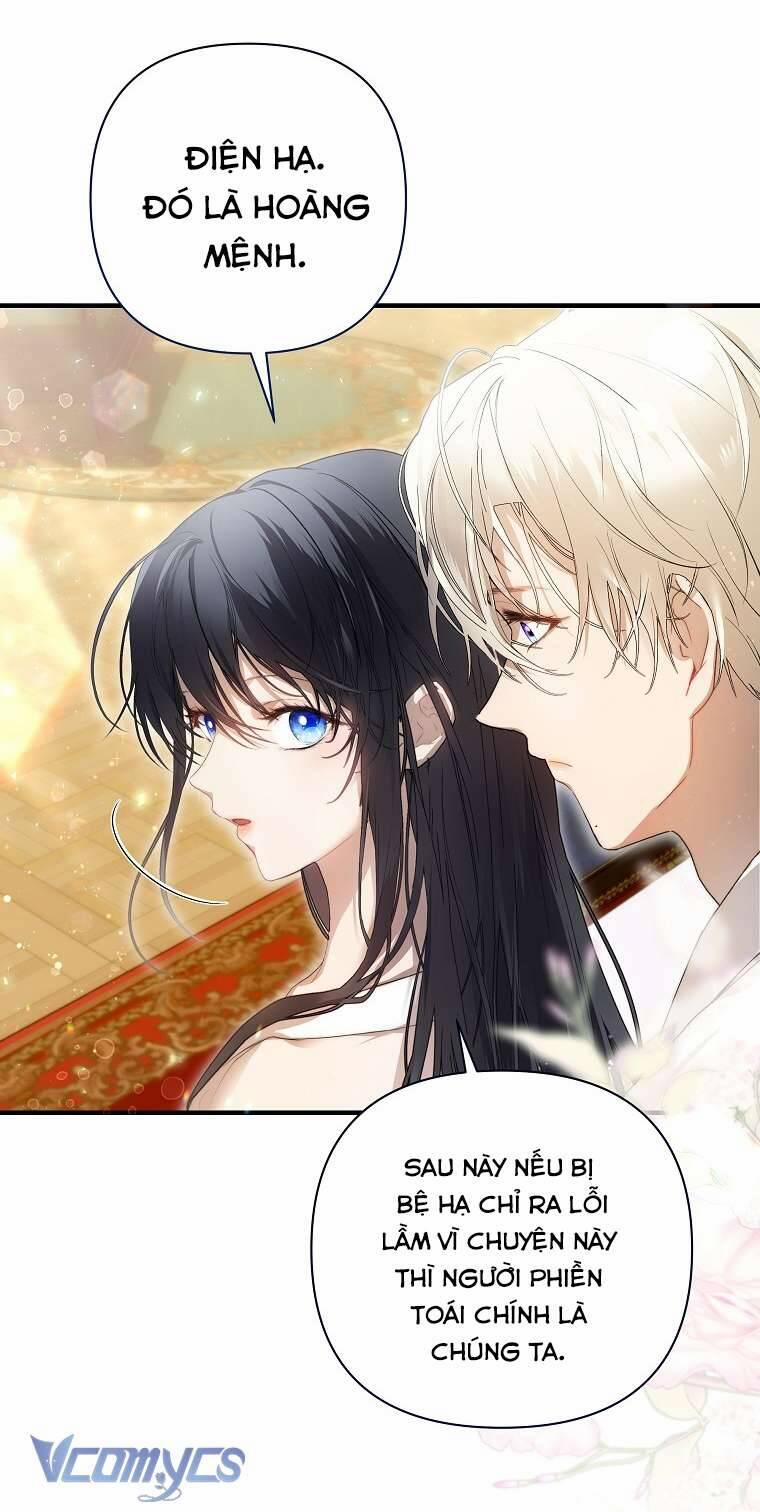 Lilien Của Turin 48 trang 22