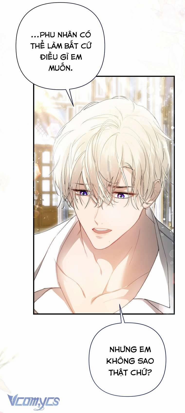 Lilien Của Turin 48 trang 23