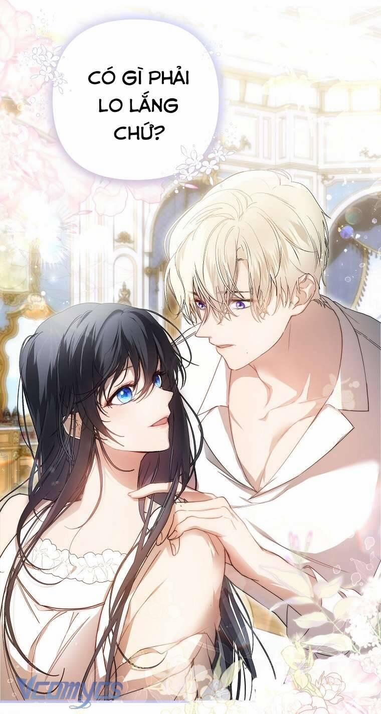 Lilien Của Turin 48 trang 24