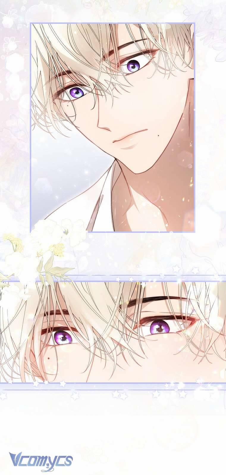 Lilien Của Turin 48 trang 26