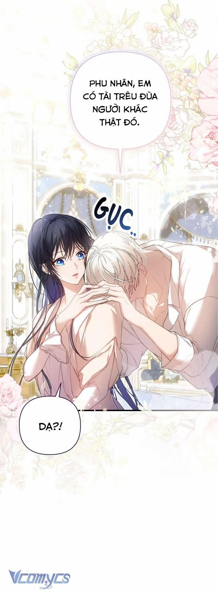 Lilien Của Turin 48 trang 27