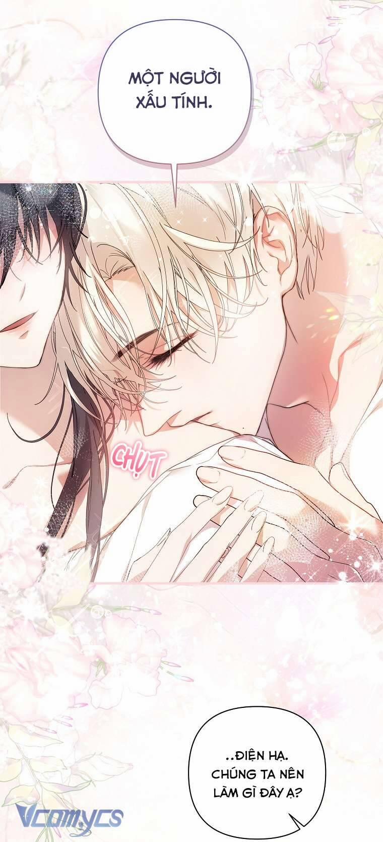 Lilien Của Turin 48 trang 29