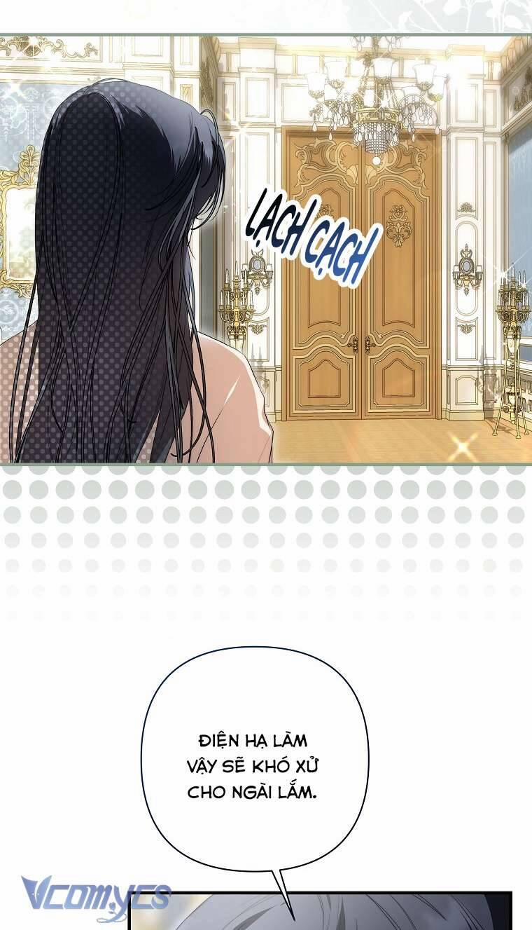 Lilien Của Turin 48 trang 3