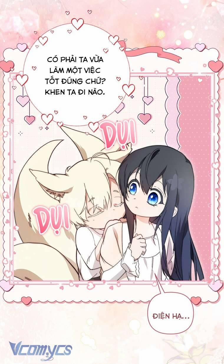 Lilien Của Turin 48 trang 31