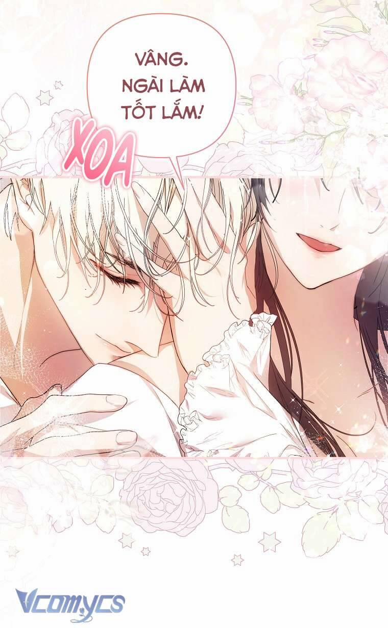 Lilien Của Turin 48 trang 32