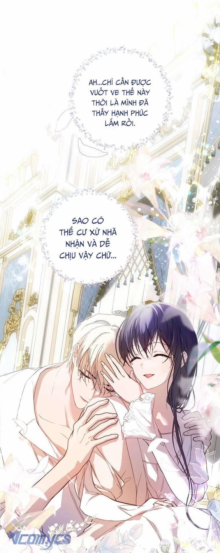 Lilien Của Turin 48 trang 33